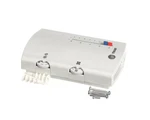 Trane SEN01513 Zone Sensor 2 Set Fan System New. Price: $415.36.