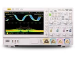 Rigol DS7054 - 500MHZ Digital Oscilloscope With Channels, 10GS/S Sampling New. Price: $6399.00.