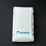 Aci A/RH3-AN-R2SLO-010 Humidity Sensor Room Thermistor New In Box. Price: $135.00.