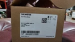 Siemens QAM2012.020 Duct Temp Sensor New. Price: $25.00.