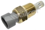 Walker Products Air Charge Temperature Sensor 210 1001 New. Price: $19.95.