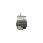 Barksdale ML1H-H354S 480V 3A -100+400'F Nsnp New. Price: $706.00.