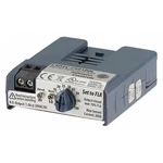 Johnson Controls CSDSC-S75050L Current Sensing Relay 1A 30V Solid Core New. Price: $110.99.