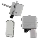 Honeywell H7735B2018 Humidity Transmitter Rh With 20K Temp New. Price: $406.43.