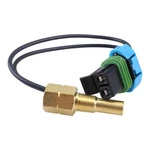 Water Temperature Sensor 12-01145-03 12-01145-04 For Carrier Supra 322 450 750 New. Price: $9.82.