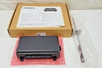 Lennox 10C16 Iharmony Zoning Damper Control Module 103916-03 New. Price: $499.99.