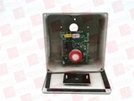 Intec DT5-1110-0-0141-V2 / DT5111000141V2 (new Box). Price: $283.26.