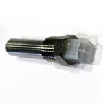 1PC Htp 7700P-073 Combination Supply / Eco Sensor New. Price: $112.28.