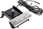 A39031-021 Ice Thickness Sensor For Scotsman Machine SCT39031-021 C0330 C052 New. Price: $10.99.