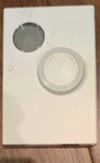 Johnson Controls NS-BTB7002-0 / NSBTB70020 (used). Price: $39.00.