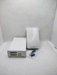 Automated Logic ZS2-HC-ALC Room Temp Humidity CO2, New, Fast Ship. Price: $499.00.