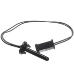 Lennox T-O-D-J2214 Air Temperature Sensor Outside Fits For LCH210H4-02 Model New. Price: $67.19.