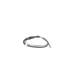 Thermister Assembly #4018364 For Daikin New. Price: $56.40.