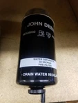 Aci A/TT1K-A-24'-4-4X Averaging Temperature Sensor New. Price: $300.00.