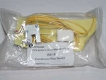 Sid Harvey's K41-5, Condensate Drain Pan Float Switch, 60" Lead, Made Usa New. Price: $39.99.
