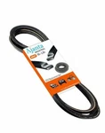 White Farm Equipment Oem Replacement Belt.replace 30A3049 (1 1/4" X 117") D112 New. Price: $45.92.