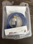 Johnson Controls Encapsulated Pressure P100AP-201C New. Price: $20.00.