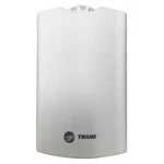 Oem Trane Wired Zone Sensor SEN-1449 SEN01449 BAYSENS075A X13511529-01. Price: $147.50.