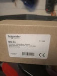 Schneider MN-S4 Micronet Temperature Sensor New. Price: $249.00.