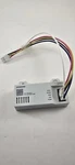 Siemens Economizer Duct Sensor QFR9530 Used. Price: $35.00.