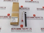 Honeywell 31022289 Temperature Sensor New. Price: $151.49.