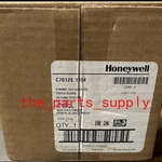 New In Box Honeywell C7012A 1194 120V 3/4 Mtg Flame Detector. Price: $1733.00.