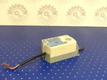 Siemens GLB163.2E Gebraucht. Price: $138.34.