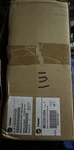 Trane MOD01424 -MOD;CPM,70-125 Ton Rtaa Chiller Module /PN:X13650476100 New. Price: $375.00.