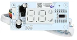 31102-000084 Display Pcb Wall Mounting Unit. New. Price: $24.00.