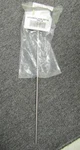 Kele ST-FZR24-18IN-QD1/4 Temperature Sensor New. Price: $80.00.