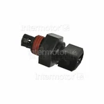 Intermotor Engine Intake Manifold Temperature Sensor AX55 New. Price: $27.67.