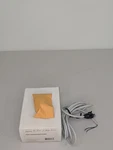 Sporlan 952740 Pressure Transducer And Temperature Sensor New. Price: $175.00.
