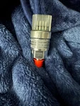 Aks 1008 TRANE-TDR00734 Press Transducer Danfoss New. Price: $60.00.