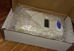 Carrier Ventilation Sensor Controller W/display 33ZCSENCO2HH99ZZ009 New. Price: $115.00.