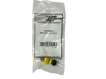 Carrier HK05SZ003 Pressure Transducer Oem Factory Authorized Hvac Sensor New. Price: $49.99.