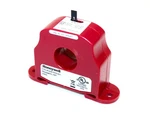 Honeywell CTS-20-250-VFD-001 Current Sensor New. Price: $32.95.