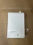 Johnson Controls LN-SENSOR-0G Room New. Price: $99.99.