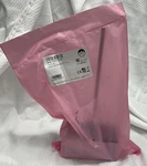 Aci A/AN-D-8"-GD Duct Probe Temp Sensor 10K Type Iii 77 Degrees F New. Price: $20.00.