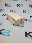 Honeywell 945-L4Y-AD-002 Ultrasonic Distance Sensor New. Price: $199.99.