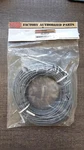 Carrier HH79NZ026 Temp Sensor New. Price: $95.00.