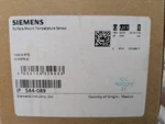 Siemens 544-089 Surface Mount Temperature Sensor New. Price: $20.00.