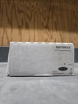 In Oem Box* Carrier 33ZCT55CO2 C02 Temperature Sensor *fast Usa Ship*. Price: $849.99.