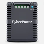 Cyberpower SNEV001 Environmental Sensor New. Price: $89.99.