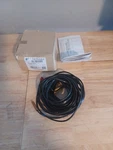 Daikin Sensor 137533J ST9503-13 New. Price: $28.00.