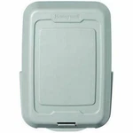 Honeywell C7089R1013 Wireless Outdoor Sensor Open. Price: $66.99.