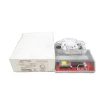 Air Products And Controls SM-501-P 230VAC 10A 32'F-100'F Nsmp New. Price: $174.00.