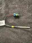 Carrier Transicold Sensor , Thermistor 22-02973-14 Oem New. Price: $37.00.
