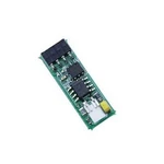 Veris HS2NX Humidity Sensor Replaceable Element 2% Nist - New W/ Free Shipping. Price: $50.00.