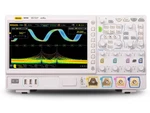 Rigol DS7034 - 350MHZ Digital Oscilloscope With Channels, 10GS/S Sampling New. Price: $5099.00.