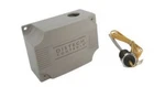 New Distech Controls TS-IPS004X Temperature Sensor. Price: $29.99.
